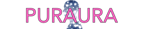 PURAURA